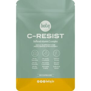 C-Resist