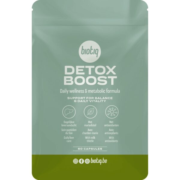 Biotiq Detox Boost_220ml_front