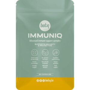 Immuniq