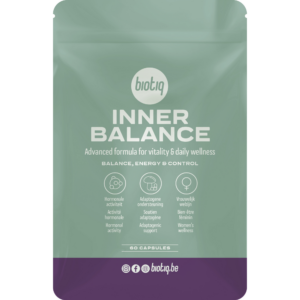 Inner Balance