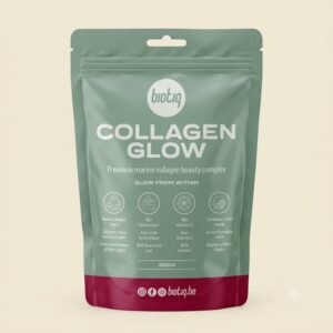 Collagen Glow