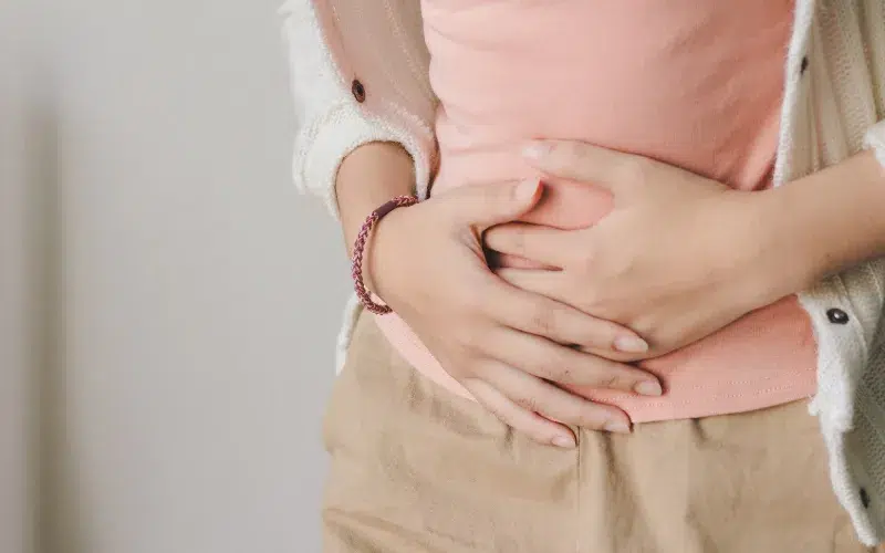 prikkelbare darm syndroom pds buikpijn