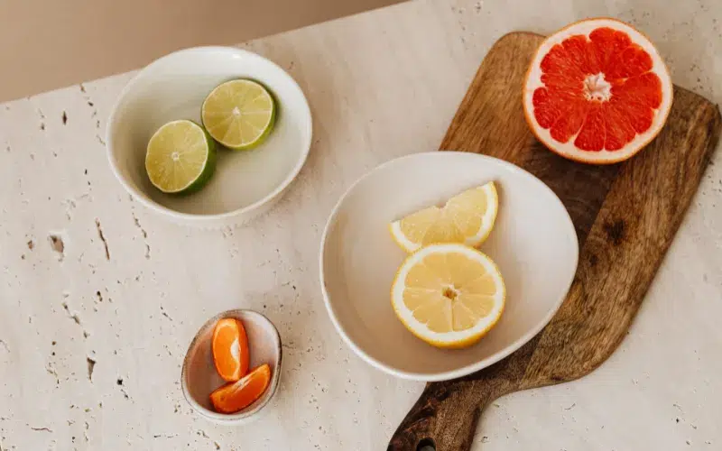 afvallen als vrouw blog tips advies nutri-bel