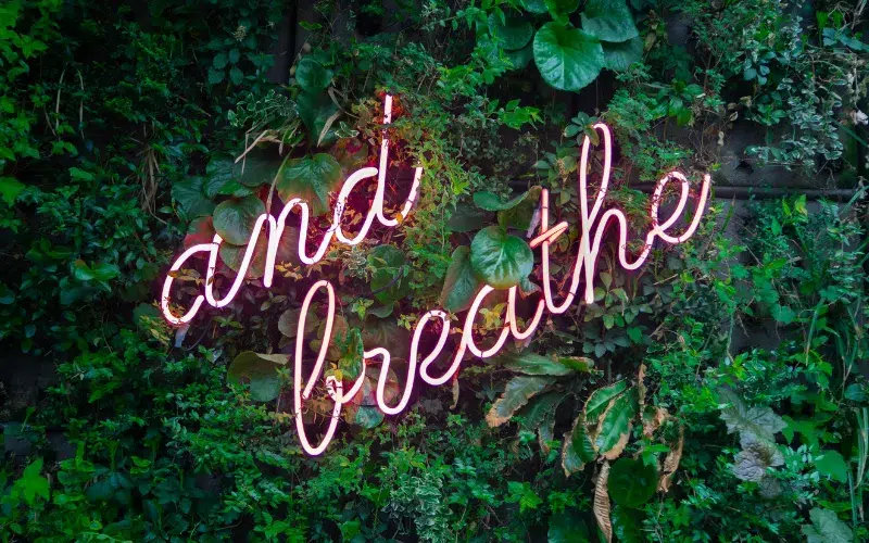 bewust ademen tips voor je levensstijl