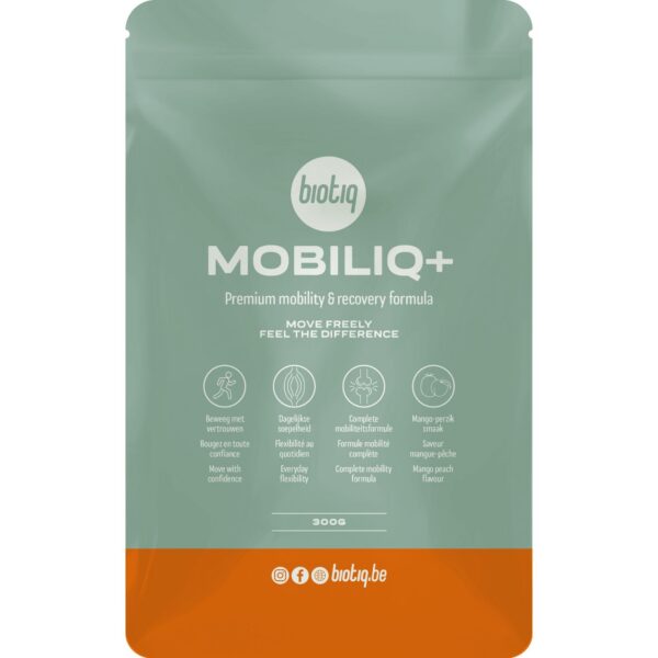 Biotiq Mobiliq_400ml_front