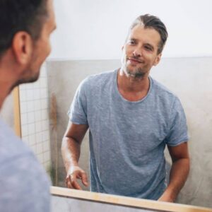 Men's Health